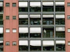 Bonus porte e finestre 2024, quali agevolazioni restano