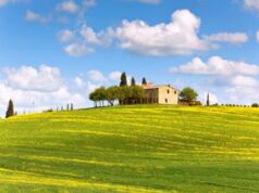 Boom dell’agriturismo in Italia: numeri in crescita e nuove tendenze