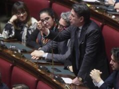 Botta e risposta Meloni-Schlein e affondo di Conte, cosa è successo oggi alla Camera