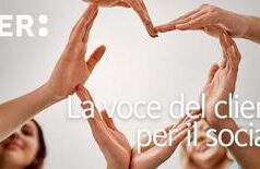 Bper ‘Bene Comune’, le opinioni dei clienti a supporto del non profit