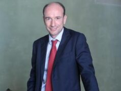 Bper con Sace a supporto imprese con ‘Garanzia Futuro’