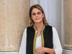 Bper dona 250mila euro a sostegno D.i.Re – Donne in Rete contro la violenza