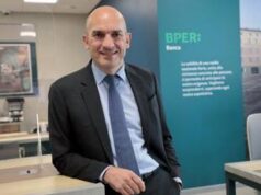 Bper è Top Employers Italia per quinto anno consecutivo