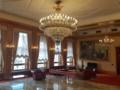 Bper, per Rolly Days apre sede di Via Cassa del Risparmio a Genova