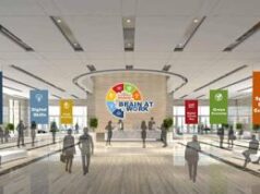 Brain at Work: innovazione e lavoro, opportunità di sviluppo per le nuove professioni