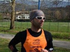 Brescia, Fabio Ferrari trovato morto in Val Trompia. Era scomparso da due giorni