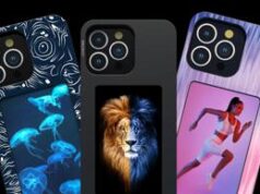 CES 2024: Searcode presenta Coverride