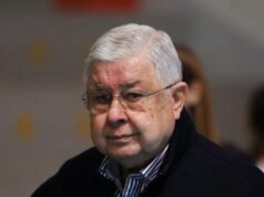 Callipo, a tutti i dipendenti bonus di 400 euro in buoni spesa