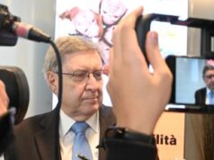 Cambiamento climatico, Giovannini: “Bene il Pnacc, ora va attuato”