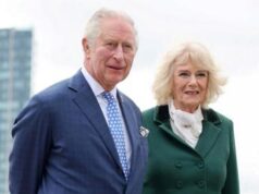 Camilla e il soprannome ‘Lorraine’ che non piacque a Carlo