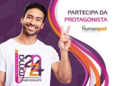 Campionati Europei di Atletica Leggera Roma 2024, selezionati oltre 400 volontari