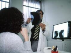 Cancro al seno, scoperta in Italia nuova forma ereditaria: le donne a rischio