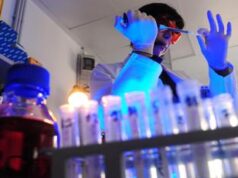 Cancro colon-retto resistente alla chemio? Microbiota sotto accusa