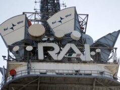 Canone Rai, oggi ultimo giorno per la domanda di esenzione: chi può chiederla, come fare