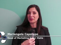 Capolupo (Knorr), ‘agricoltura rigenerativa favorisce biodiversità’