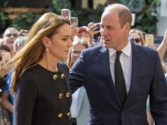 Carlo e Camilla primavera in Canada, viaggio in Italia per William e Kate?