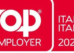 Carrefour Italia certificata Top employer per il settimo anno consecutivo