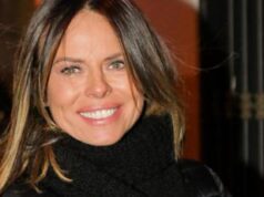 Carrieri (Siu), ‘a Perego tumorectomia con chirurgia robotica salva rene’