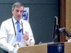 Cartabellotta, “in Italia tubercolosi latente in aumento ma se ne parla poco”