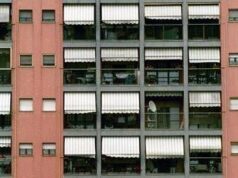 Casa, il piano del governo: prezzi calmierati per giovani coppie