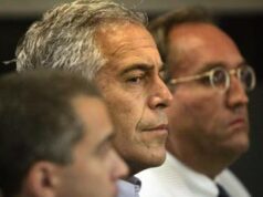 Caso Epstein, pubblicati nuovi documenti: tra le carte torna il nome di Clinton
