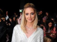 Caso Ferragni, big influencer al tramonto? L’analisi