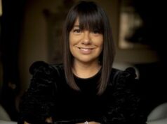 Caso Ferragni, lo sfogo dell’estetista cinica: “Non sputo in faccia ad un’amica”