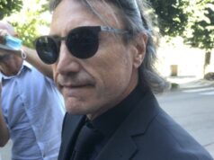 Caso Grillo, Capasso resta alla guida della Procura