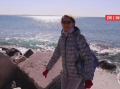 Caso Liliana Resinovich, corpo riesumato a fine mese