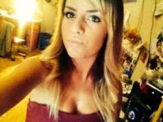 Caso Pamela, a quasi sei anni dall’orrore domani il verdetto: si decide su ergastolo a Oseghale