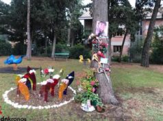 Caso Pamela, la famiglia: “Che nel 2024 si possa finalmente avere giustizia”