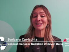 Cavicchia (Unilever), ‘in Italia progetto agricoltura rigenerativa Knorr’