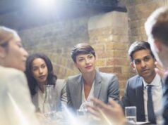 Cegos barometer, per 1 Hr manager su 2 Ia e Big data rivoluzioneranno lavoro