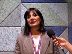 Centurione (Amazon): “Top Employers Italia raggiunto con determinazione e entusiasmo”