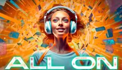 Ces, 50 startup italiane con Ice e Area Science Park