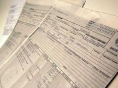 Cessione del quinto dello stipendio, cos’è e quando conviene