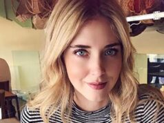 Chiara Ferragni, Oreo ‘Con influencer non c’erano accordi per beneficenza’