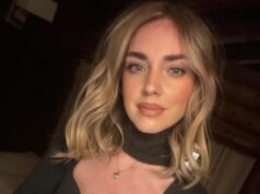 Chiara Ferragni, anche Pigna dice addio all’influencer