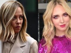 Chiara Ferragni e l’effetto Meloni, il confronto social lo vince il premier