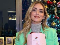 Chiara Ferragni, tra donazioni andate a buon fine, class action e timori per lavoratori Balocco