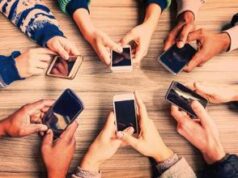 Cicciogamer89 e gli altri, gli influencer e le nuove linee guida dell’AGCOM