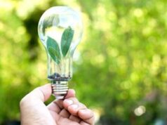 Cinque aziende italiane sono tra le 100 più sostenibili al mondo