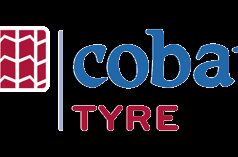 Cobat Tyre, rinnovata parte del Consiglio d’amministrazione