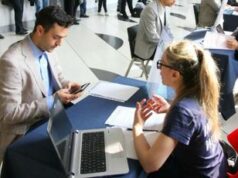 Colloquio di lavoro, il segreto per uscirne vincenti