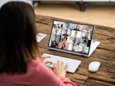 Come scrivere un cv vincente: gli errori da non fare