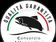 Con il Consorzio Affumicatori Maestri Italiani filiera ittica garantita