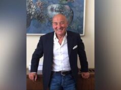 Confcommercio Mobilità si muove per prorogare l’obbligo assicurazione rca veicoli in aree private.