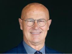 Confindustria Nautica al Boot di Düsseldorf in rappresentanza della filiera italiana