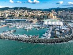 Confindustria: l’impatto economico del Salone Nautico di Genova sul territorio supera i 72 mln di euro