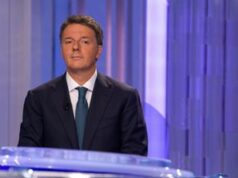 Conflitto di interessi, Renzi: “Se Conte fa proposta di legge, pronto a votarla”